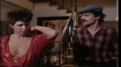 'Women at Play' screenshot nº 98