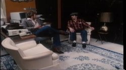 'Women at Play' screenshot nº 108
