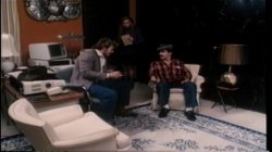'Women at Play' screenshot nº 111