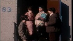'Women at Play' screenshot nº 112