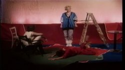 'Women at Play' screenshot nº 113
