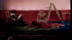 'Women at Play' screenshot nº 114