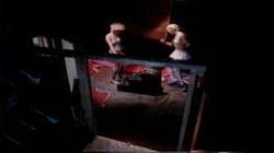 'Women at Play' screenshot nº 117