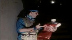 'Women at Play' screenshot nº 136