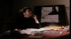 'Women at Play' screenshot nº 138