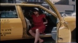 'Women at Play' screenshot nº 17