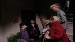 'Women at Play' screenshot nº 19