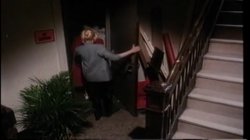 'Women at Play' screenshot nº 20