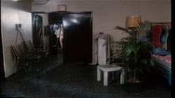 'Women at Play' screenshot nº 30