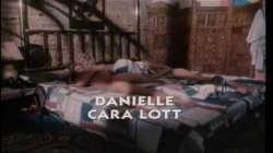'Women at Play' screenshot nº 3