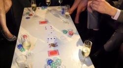 'Game, The' screenshot nº 6
