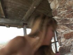 'We Yum Yum Cum' screenshot nº 22