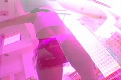 Captura de 'Whatabooty 3' nº 59
