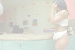 Captura de 'Whatabooty 3' nº 62