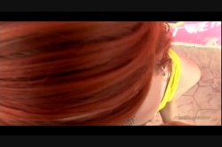 Captura de 'Too Cute' nº 126