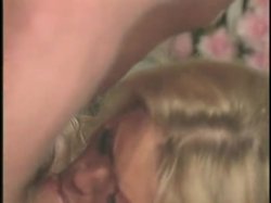 'Jennaration X' screenshot nº 120