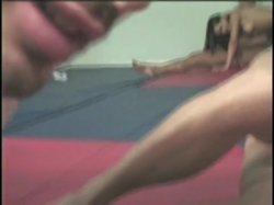 'Jennaration X' screenshot nº 134