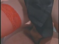 'Jennaration X' screenshot nº 21