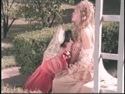 'Jennaration X' screenshot nº 37