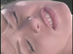 'Jennaration X' screenshot nº 41