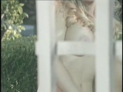 'Jennaration X' screenshot nº 44