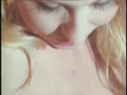 'Jennaration X' screenshot nº 62