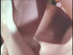 'Jennaration X' screenshot nº 63