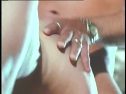 'Jennaration X' screenshot nº 65