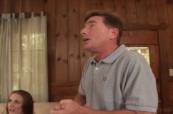 'Naughty Niches 2' screenshot nº 6