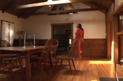 'Naughty Niches 2' screenshot nº 71
