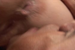 'Naughty Niches 2' screenshot nº 115