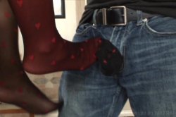 'Naughty Niches 2' screenshot nº 140