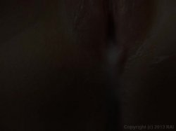 Captura de 'Cream Pie Squad 21' nº 48
