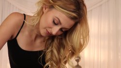 Captura de 'Teens Massage BBC' nº 77