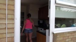 'Big Boob Bangers' screenshot nº 84