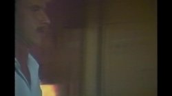 'Butter Me Up' screenshot nº 48