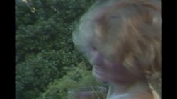 'Butter Me Up' screenshot nº 49