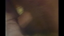 'Butter Me Up' screenshot nº 63