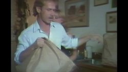 'Butter Me Up' screenshot nº 86