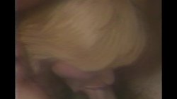 'Butter Me Up' screenshot nº 89