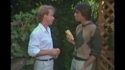 'Butter Me Up' screenshot nº 17