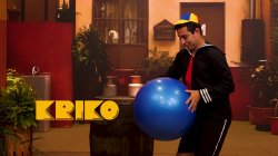 'Horny Barrio' screenshot nº 2