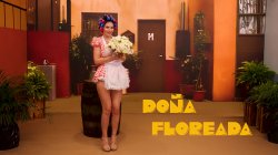 'Horny Barrio' screenshot nº 3