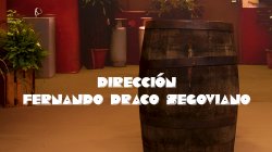 'Horny Barrio' screenshot nº 4