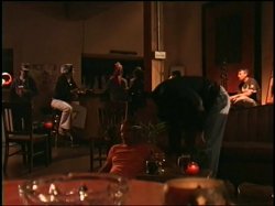'Unlovable' screenshot nº 4
