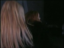'Unlovable' screenshot nº 5