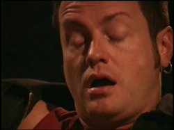 'Unlovable' screenshot nº 52