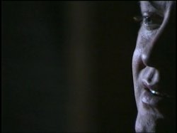'Unlovable' screenshot nº 53