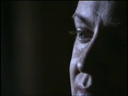 'Unlovable' screenshot nº 54