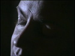 'Unlovable' screenshot nº 55